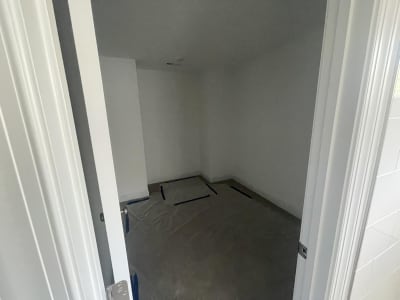 Inventory photo