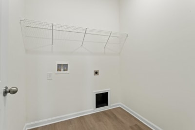 Inventory photo