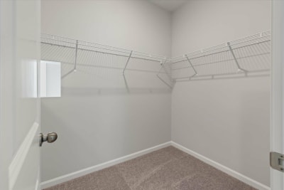 Inventory photo