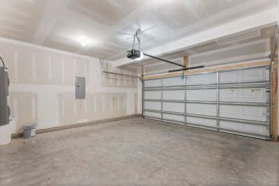 Inventory photo