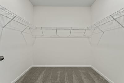 Inventory photo
