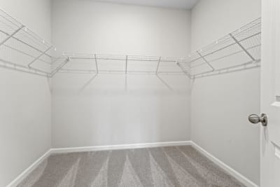Inventory photo