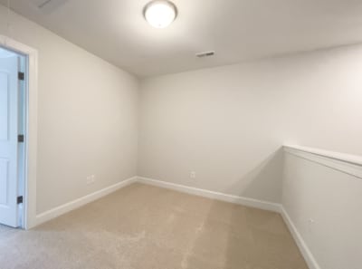 Inventory photo