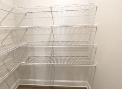 Inventory photo