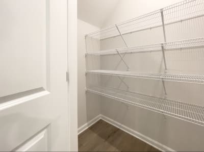 Inventory photo