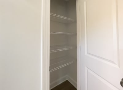 Inventory photo