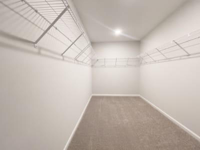 Inventory photo
