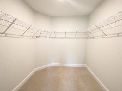 Inventory photo