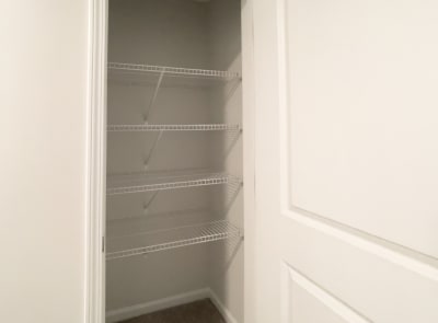 Inventory photo