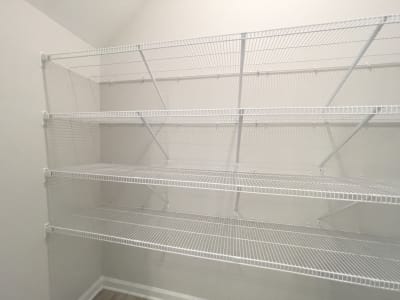 Inventory photo
