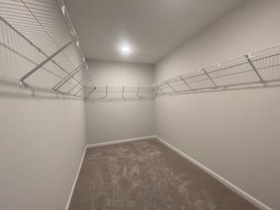 Inventory photo