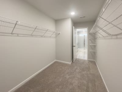 Inventory photo
