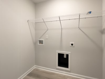 Inventory photo