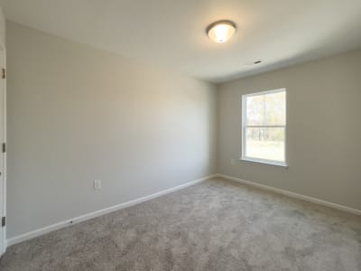 Inventory photo