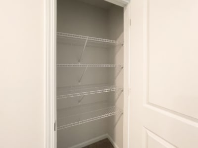Inventory photo