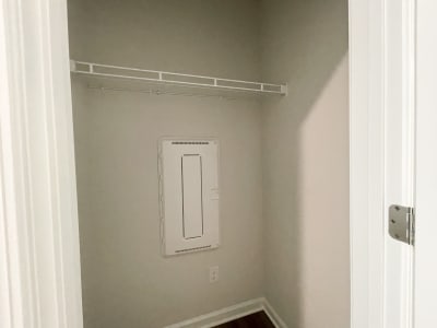 Inventory photo
