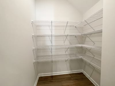Inventory photo