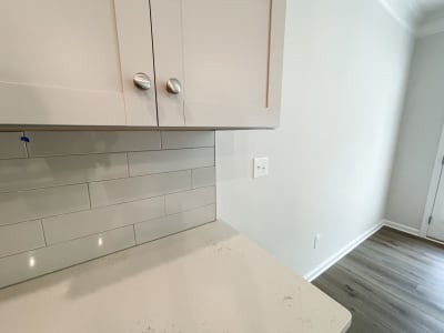 Inventory photo
