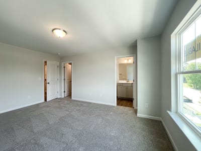 Inventory photo
