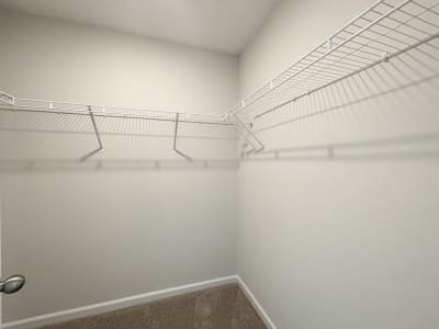 Inventory photo