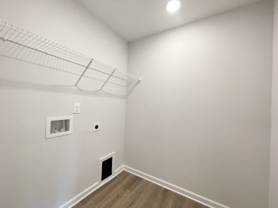 Inventory photo