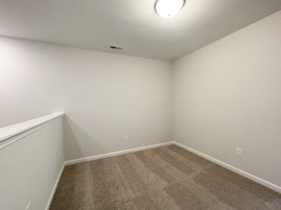 Inventory photo