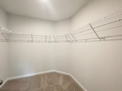 Inventory photo