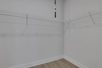 Inventory photo