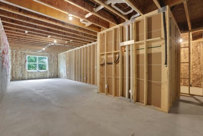 Inventory photo
