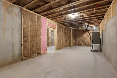 Inventory photo