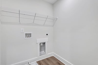 Inventory photo