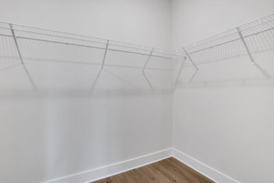 Inventory photo