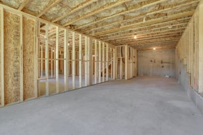 Inventory photo
