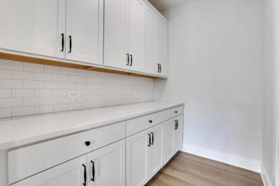 Inventory photo