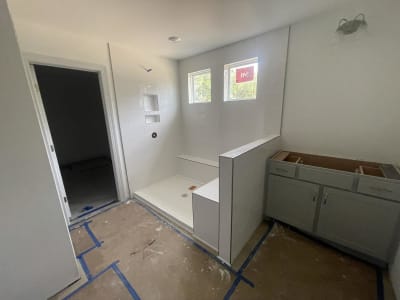 Inventory photo