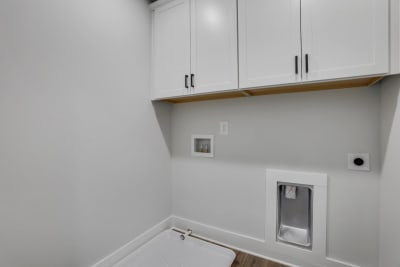 Inventory photo
