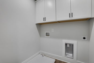Inventory photo