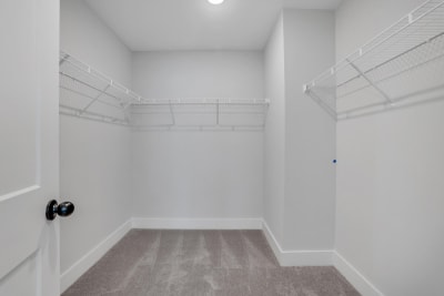 Inventory photo
