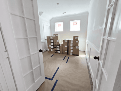 Inventory photo