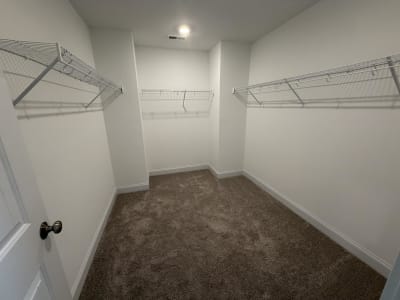 Inventory photo