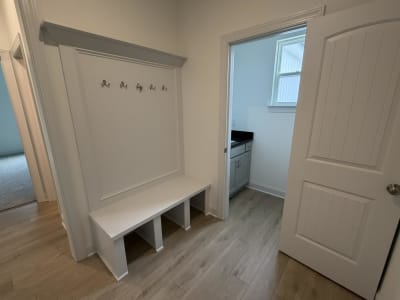 Inventory photo