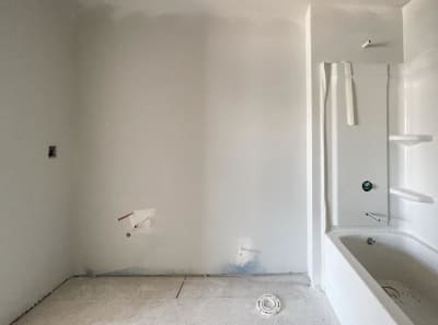 Inventory photo