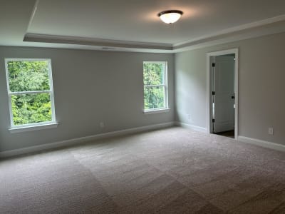 Inventory photo