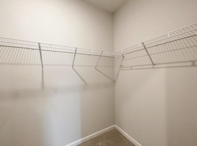 Inventory photo