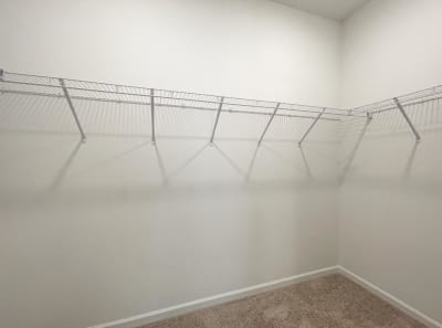 Inventory photo