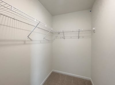 Inventory photo