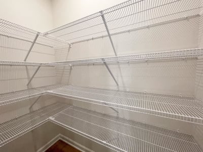 Inventory photo
