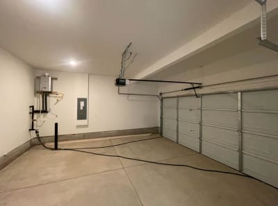Inventory photo