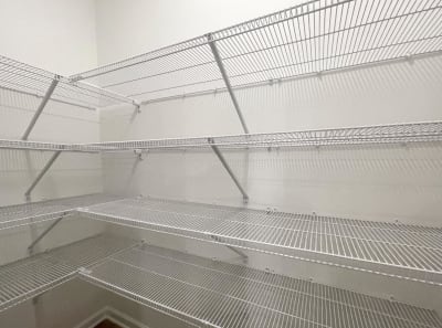 Inventory photo
