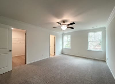Inventory photo